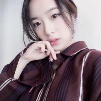 少女心事 你说苦不苦 买不到喜