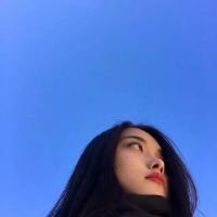 少女心事 你说苦不苦 买不到喜