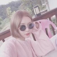 少女心事 你说苦不苦 买不到喜