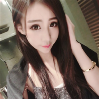 帅了一个林希儿.？ 我看起来很温柔 我也