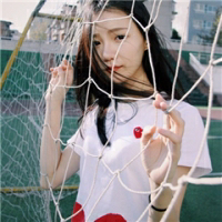 帅了一个林希儿.？ 我看起来很温柔 我也