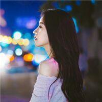 Loyalty 误会说不清，别人也不