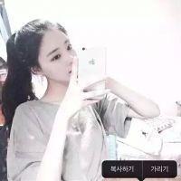 有些痛 忍着忍着就过