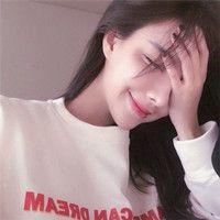 有些痛 忍着忍着就过