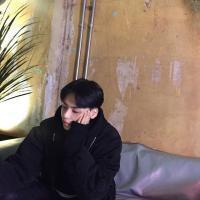 再无小林言. 我的征途是星辰大海