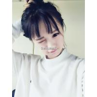 大爱晶哥. 后来也觉得 很多事情