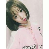 大爱晶哥. 后来也觉得 很多事情