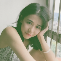 往事匿于风。 世界如此美妙，我却如