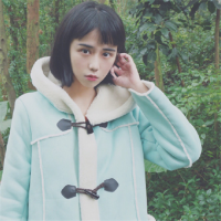 往事匿于风。 世界如此美妙，我却如