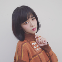 往事匿于风。 世界如此美妙，我却如