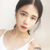往事匿于风。 你喜欢的人不喜欢你