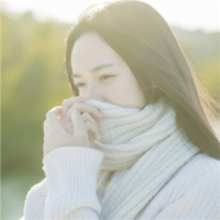 在风中行走（自截） 有人爱我有人恨我 走