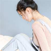 在风中行走（自截） 有人爱我有人恨我 走