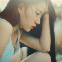 在风中行走（自截） 有人爱我有人恨我 走