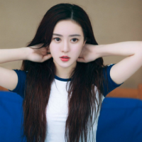 业余诗人. 虽然我很喜欢他 但始