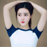 业余诗人. 虽然我很喜欢他 但始