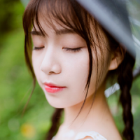 业余诗人. 虽然我很喜欢他 但始