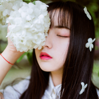 业余诗人. 你满身骄傲难道我没有