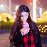 貌甚寝 不管结局如何但别辜负