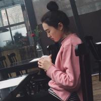 貌甚寝 不管结局如何但别辜负