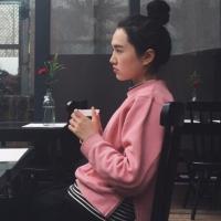 貌甚寝 不管结局如何但别辜负