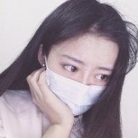 貌甚寝 不管结局如何但别辜负