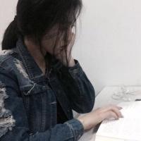 貌甚寝 不管结局如何但别辜负