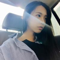 貌甚寝 “明明不了解我的全部