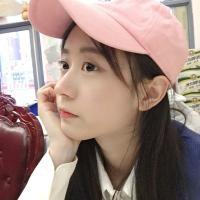 貌甚寝 “明明不了解我的全部