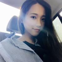 貌甚寝 “明明不了解我的全部