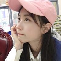 貌甚寝 “明明不了解我的全部
