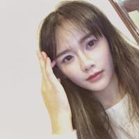 貌甚寝 “明明不了解我的全部