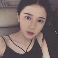 貌甚寝 “明明不了解我的全部