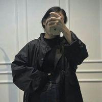 温柔风 你也曾为讨我欢心而绞
