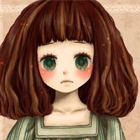 美 还是会梦见你,只是不