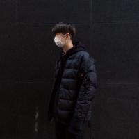 简讯 对啊不就是一个网么何