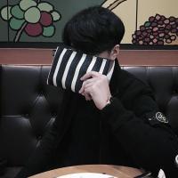 简讯 对啊不就是一个网么何