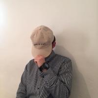 简讯 对啊不就是一个网么何