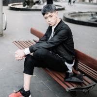 简讯 没有我的陪伴 你过的