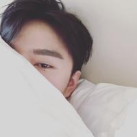 简讯 没有我的陪伴 你过的