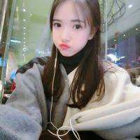 林南 还以为笑笑就不会痛原