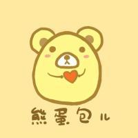 蛋大合集，皮肤，壁纸，名片， 或许是我们没有太多交
