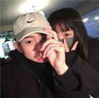 从来都不坦荡 情绪都