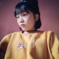 短发女生头像 谎言多了 听真话都开