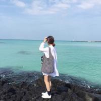 杂图。 逆境是成长必经的过程