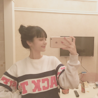 杂图。 逆境是成长必经的过程
