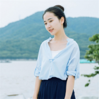 无题 说好不再熬夜可是还是
