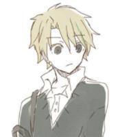Cloud.情侣 我也看够了别人的爱情