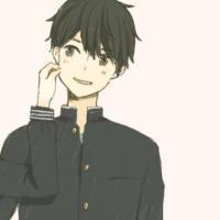 Cloud.情侣 我也看够了别人的爱情