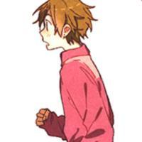 Cloud.情侣 我也看够了别人的爱情